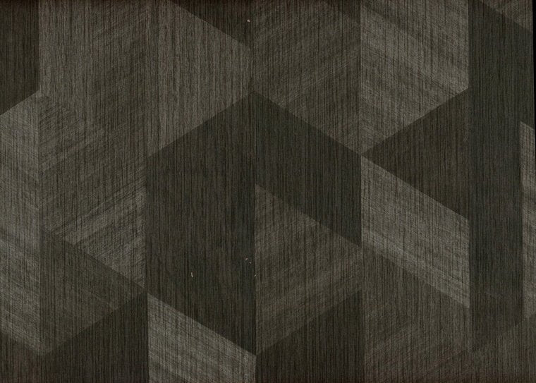 ARTE Cedar Behang Contract 67524 - LAB COLOUR THE WORLD