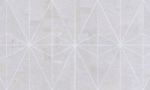 ARTE Celeste Behang KHA61 - LAB COLOUR THE WORLD