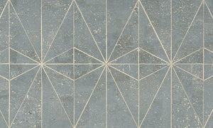 ARTE Celeste Behang KHA63 - LAB COLOUR THE WORLD