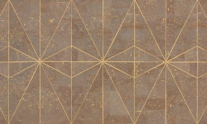 ARTE Celeste Behang KHA64 - LAB COLOUR THE WORLD