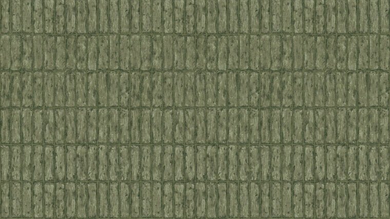 ARTE Chalk Stone Behang 60120 - LAB COLOUR THE WORLD