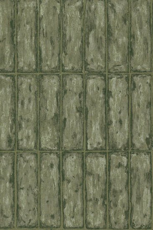 ARTE Chalk Stone Behang 60120 - LAB COLOUR THE WORLD