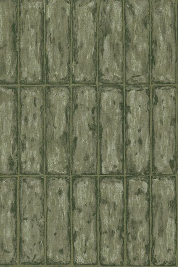 ARTE Chalk Stone Behang 60120 - LAB COLOUR THE WORLD