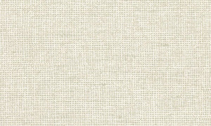 ARTE Chanderi Behang 91500 - LAB COLOUR THE WORLD