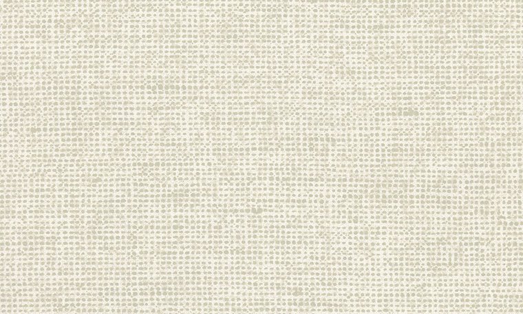 ARTE Chanderi Behang 91500 - LAB COLOUR THE WORLD