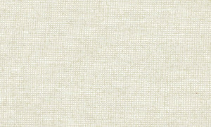 ARTE Chanderi Behang 91501 - LAB COLOUR THE WORLD