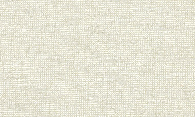 ARTE Chanderi Behang 91501 - LAB COLOUR THE WORLD