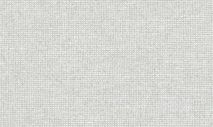 ARTE Chanderi Behang 91502 - LAB COLOUR THE WORLD