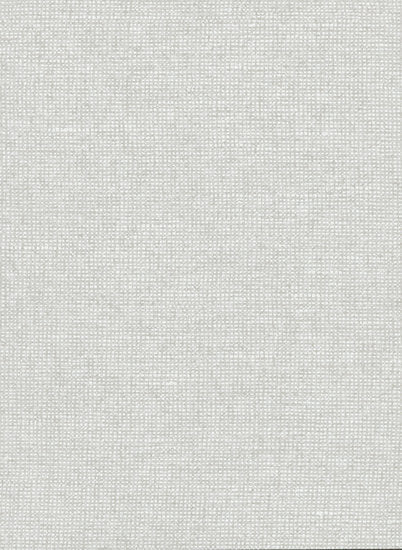 ARTE Chanderi Behang 91502 - LAB COLOUR THE WORLD