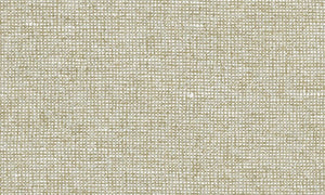 ARTE Chanderi Behang 91503 - LAB COLOUR THE WORLD