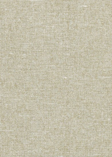 ARTE Chanderi Behang 91503 - LAB COLOUR THE WORLD