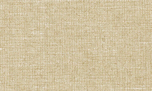 ARTE Chanderi Behang 91504 - LAB COLOUR THE WORLD