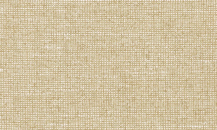 ARTE Chanderi Behang 91504 - LAB COLOUR THE WORLD