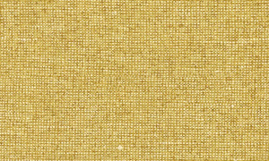 ARTE Chanderi Behang 91505 - LAB COLOUR THE WORLD