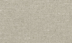 ARTE Chanderi Behang 91506 - LAB COLOUR THE WORLD