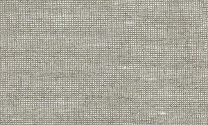 ARTE Chanderi Behang 91507 - LAB COLOUR THE WORLD