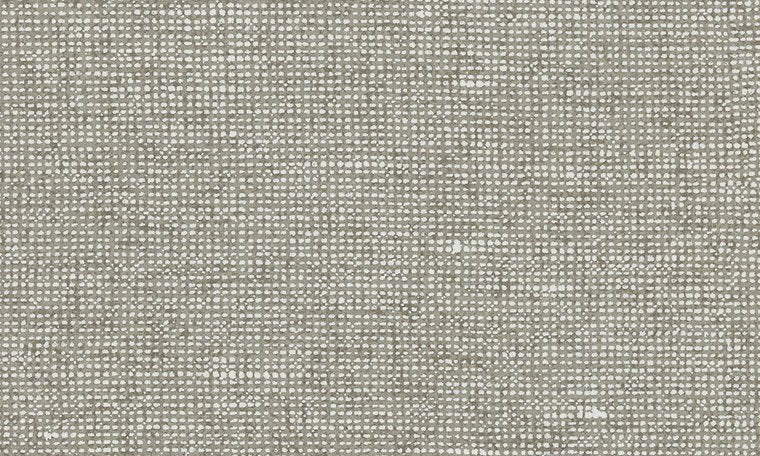 ARTE Chanderi Behang 91507 - LAB COLOUR THE WORLD