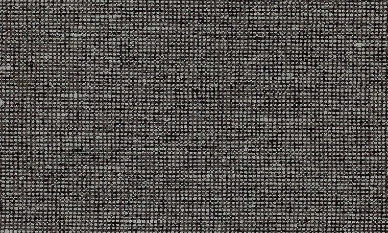 ARTE Chanderi Behang 91508 - LAB COLOUR THE WORLD