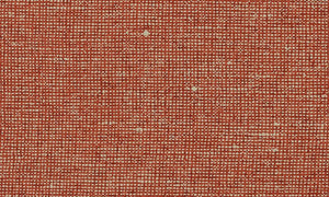 ARTE Chanderi Behang 91509 - LAB COLOUR THE WORLD