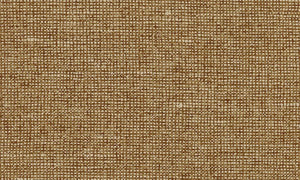 ARTE Chanderi Behang 91510 - LAB COLOUR THE WORLD