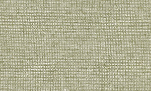 ARTE Chanderi Behang 91511 - LAB COLOUR THE WORLD