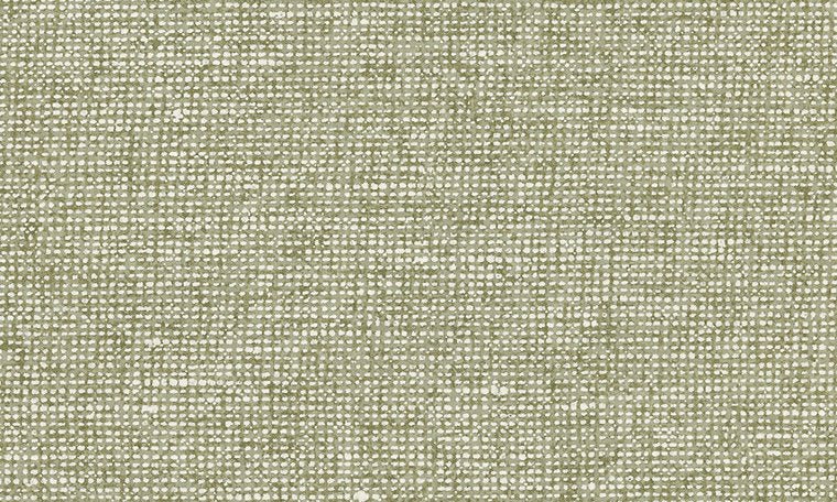 ARTE Chanderi Behang 91511 - LAB COLOUR THE WORLD