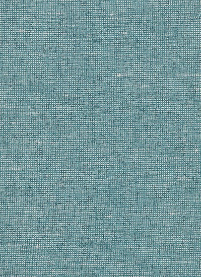 ARTE Chanderi Behang 91512 - LAB COLOUR THE WORLD