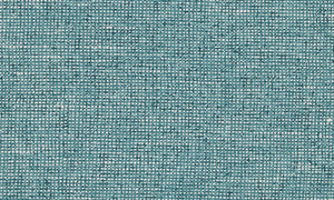 ARTE Chanderi Behang 91512 - LAB COLOUR THE WORLD