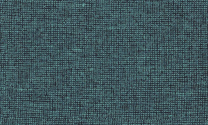 ARTE Chanderi Behang 91513 - LAB COLOUR THE WORLD