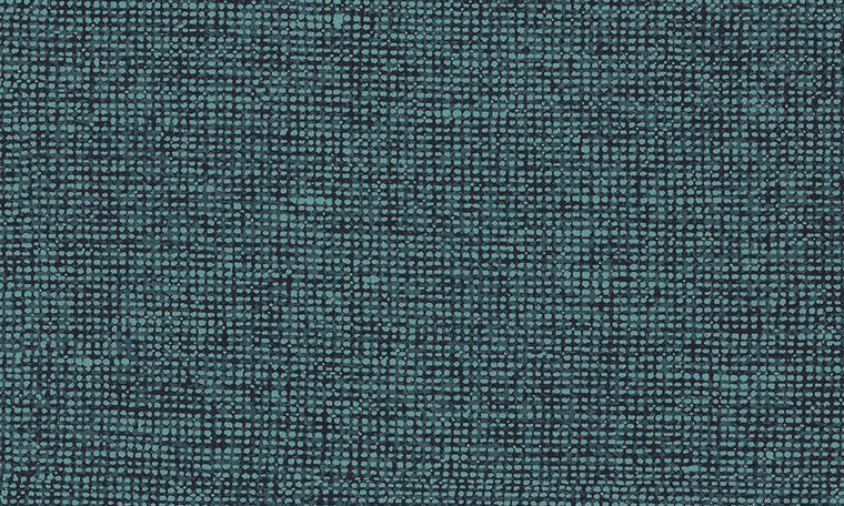 ARTE Chanderi Behang 91513 - LAB COLOUR THE WORLD