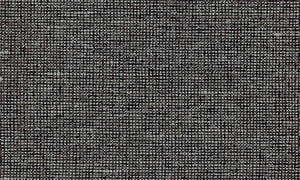 ARTE Chanderi Behang 91514 - LAB COLOUR THE WORLD