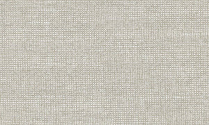 ARTE Chanderi Behang 91515 - LAB COLOUR THE WORLD