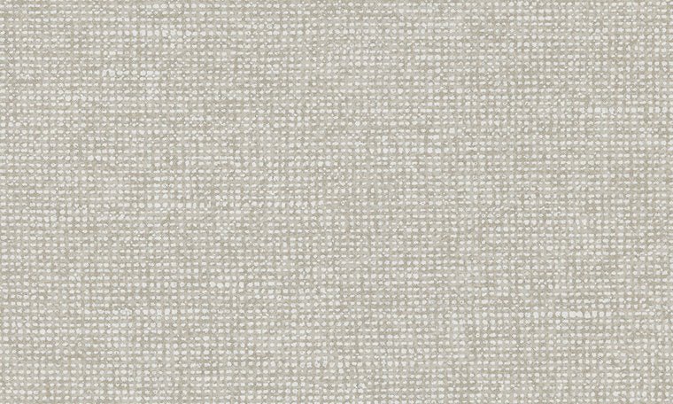 ARTE Chanderi Behang 91515 - LAB COLOUR THE WORLD