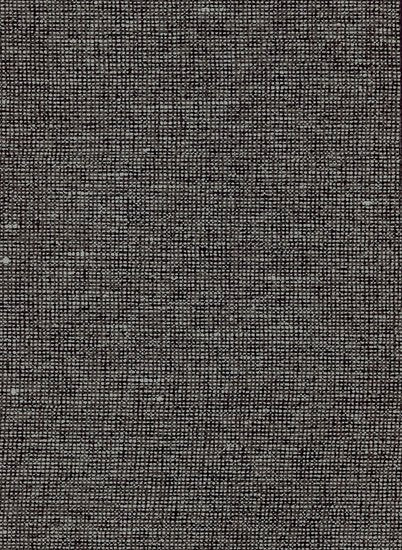 ARTE Chanderi Behang 91515 - LAB COLOUR THE WORLD