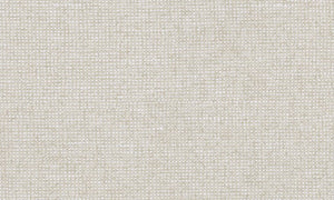 ARTE Chanderi Behang 91516 - LAB COLOUR THE WORLD