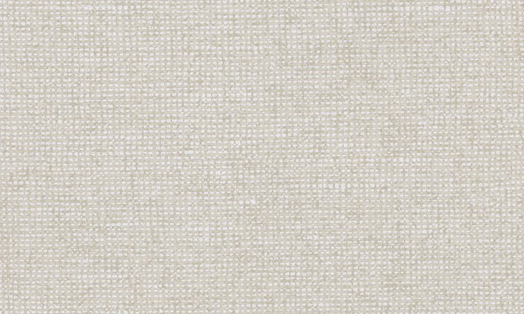 ARTE Chanderi Behang 91516 - LAB COLOUR THE WORLD