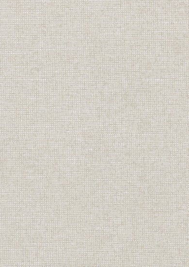 ARTE Chanderi Behang 91516 - LAB COLOUR THE WORLD