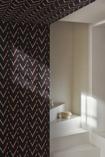 ARTE Chasu Behang 54511 - LAB COLOUR THE WORLD