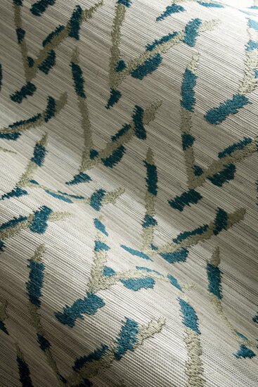 ARTE Chasu Behang 54512 - LAB COLOUR THE WORLD