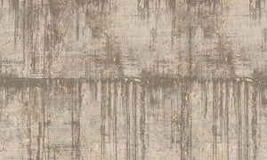 ARTE Chequers Behang KHA32 - LAB COLOUR THE WORLD