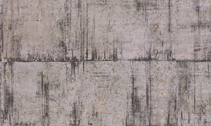 ARTE Chequers Behang KHA34 - LAB COLOUR THE WORLD