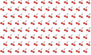 ARTE Cherry Forever Behang FP1131 - LAB COLOUR THE WORLD