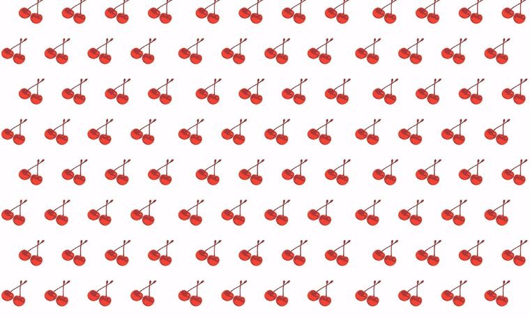 ARTE Cherry Forever Behang FP1131 - LAB COLOUR THE WORLD