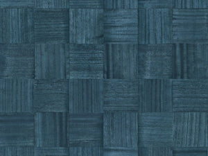 ARTE Chess Behang SYC4110 - LAB COLOUR THE WORLD