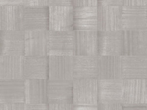 ARTE Chess Behang SYC4120 - LAB COLOUR THE WORLD