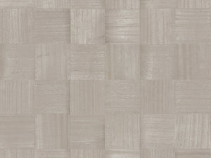 ARTE Chess Behang SYC4130 - LAB COLOUR THE WORLD