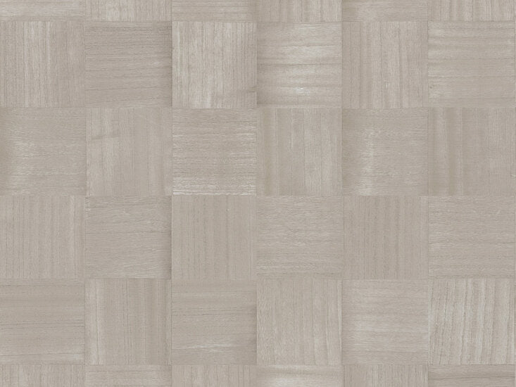 ARTE Chess Behang SYC4130 - LAB COLOUR THE WORLD