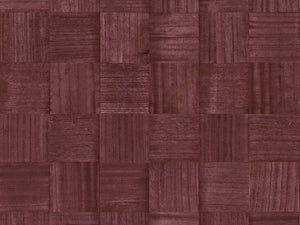 ARTE Chess Behang SYC4140 - LAB COLOUR THE WORLD