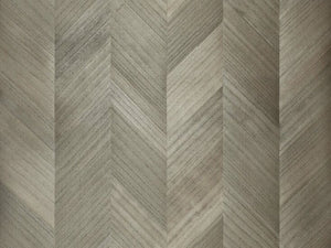 ARTE Chevron Behang SYC3110 - LAB COLOUR THE WORLD