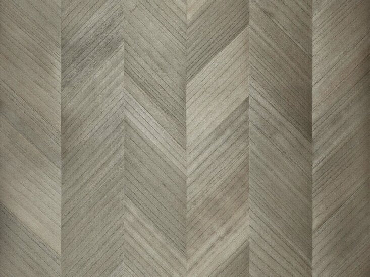 ARTE Chevron Behang SYC3110 - LAB COLOUR THE WORLD
